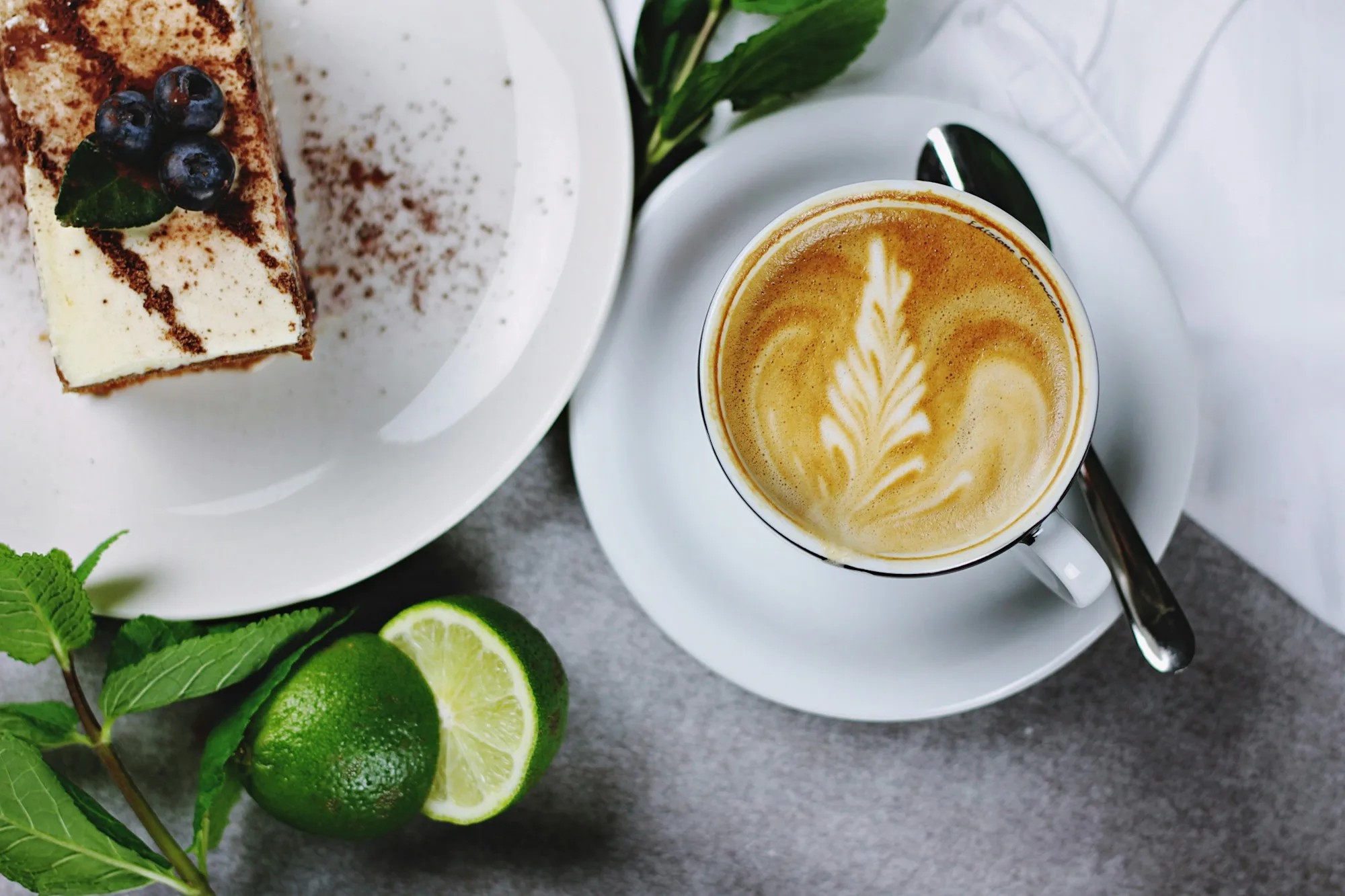 Café Ranban