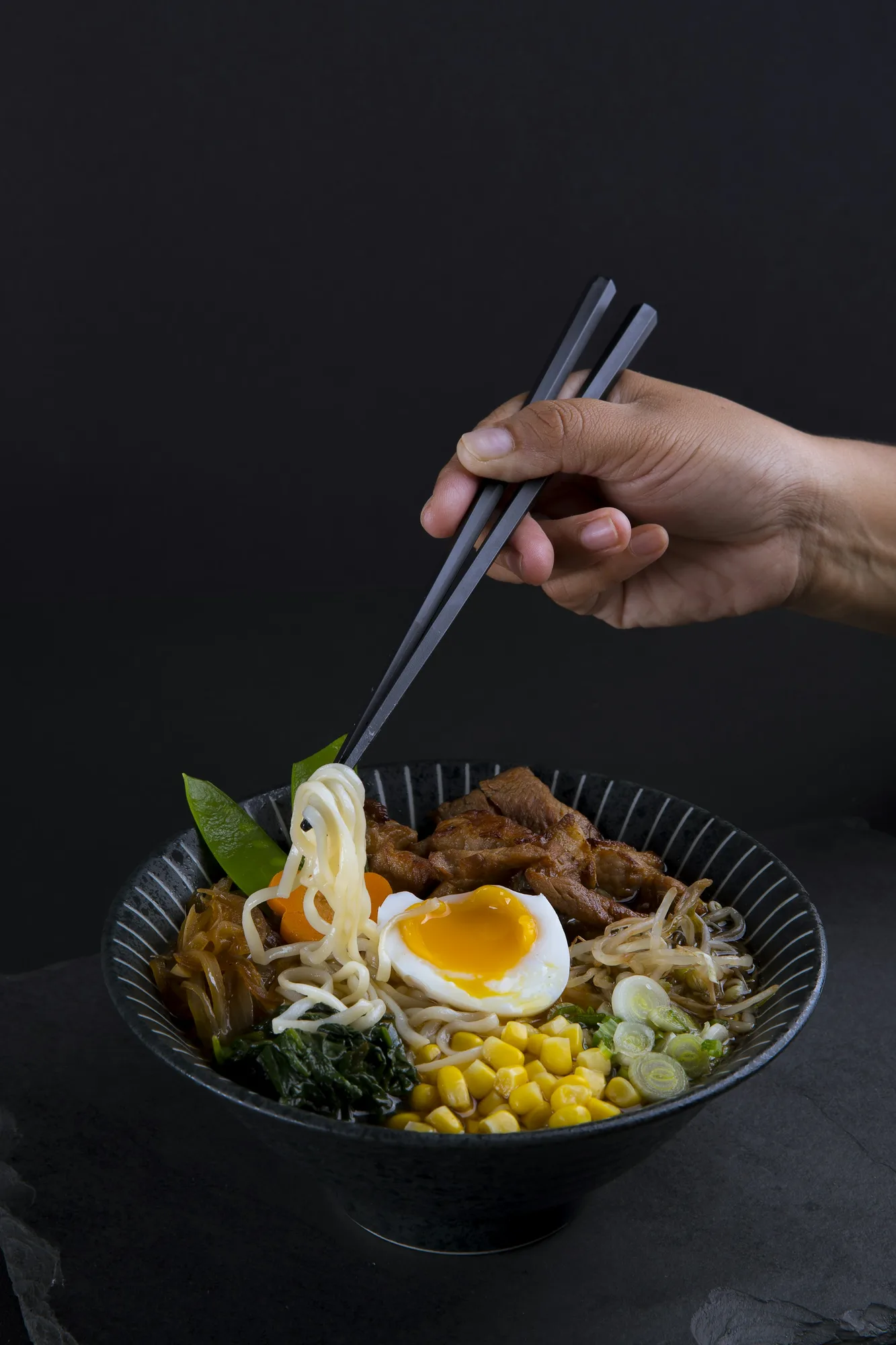 Aji no Sanpei