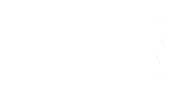 A GOOD DAY CO., LTD